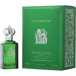 Clive Christian Timeless EDP 50ml For Unisex