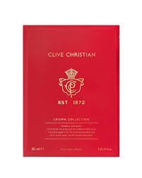 Clive Christian Town and Country EDP 50ml For Unisex