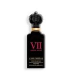 Clive Christian VII Queen Anne Rock Rose Noble Collection 50ml For Men - Image 2