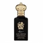 Clive Christian X Amber EDP 50ml For Men - Image 2