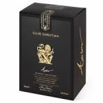 Clive Christian X EDP 50ml For Women (New Pack)