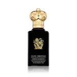 Clive Christian X Original Collection EDP 100ml For Men - Image 2