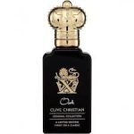 Clive Christian X Original Collection EDP 50ml For Men - Image 2