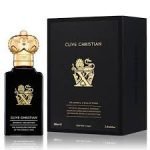 Clive Christian X Perfume 100ml For Men