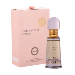 Armaf Club De Nuit Women Oil 20ml