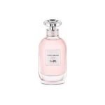 Coach Dreams EDP 90ml For Women - Image 2