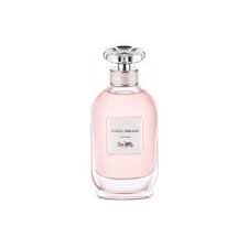 Coach Dreams EDP 90ml For Women