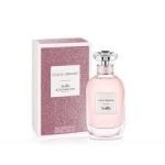 Coach Dreams EDP 90ml For Women
