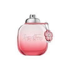 Coach New York Eau De Parfum 90ml For Women