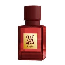 Copaci 24K Rouge EDP 100ml For Unisex