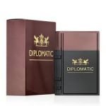 Copaci Diplomatic EDP 100ml For Unisex