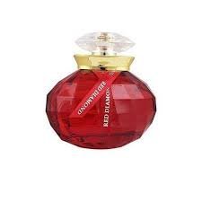 Copaci Red Diamond EDP 100ml For Unisex