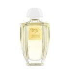 Creed Aberdeen Lavender EDP 100ml Unisex Perfume - Image 2