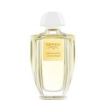 Creed Aberdeen Lavender EDP 100ml Unisex Perfume