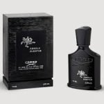 Creed Absolu Aventus EDP 75ml For Men