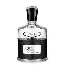 Creed Aventus EDP 100ml Perfume For Men