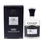 Creed Aventus EDP 100ml Perfume For Men