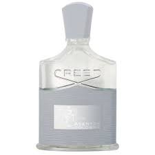 Creed Aventus Eau de Cologne 100ml Perfume For Men