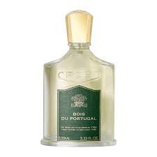 Creed Bois Du Portugal EDP 100ml For Men