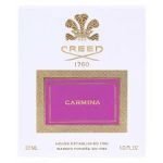 Creed Carmina EDP 75ml For Women - Image 2