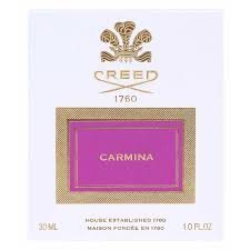 Creed Carmina EDP 75ml For Women