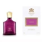 Creed Carmina EDP 75ml For Women