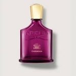 Creed Carmina EDP 75ml For Women - Image 3