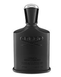 Creed Green Irish Tweed EDP 100ml Perfume For Men