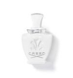 Creed Love In White EDP 75ml For Women - Image 2