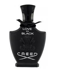 Creed Love in Black EDP 75ml For Women