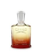 Creed Original Santal EDP 100ml Perfume For Men - Image 2