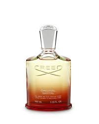 Creed Original Santal EDP 100ml Perfume For Men