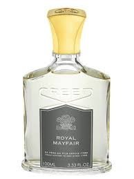 Creed Royal Mayfair EDP 75ml Unisex Perfume