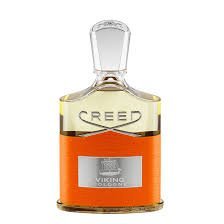 Creed Viking Cologne 100ml For Unisex