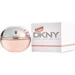 DKNY Be Delicious Fresh Blossom EDP 100ml For Women