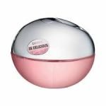 DKNY Be Delicious Fresh Blossom EDP Intense 100ml Perfume For Women - Image 2
