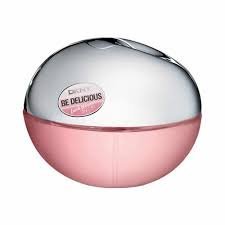 DKNY Be Delicious Fresh Blossom EDP Intense 100ml Perfume For Women