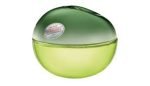DKNY Be Desired EDP 100ml Perfume For Women - Image 2