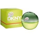 DKNY Be Desired EDP 100ml Perfume For Women