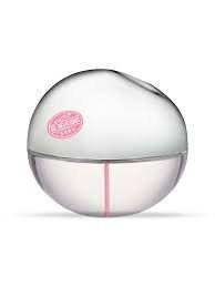 DKNY Be Extra Delicious EDP 100 ml For Women
