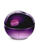 DKNY Delicious Night EDP 100ml For Women - Image 2