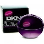 DKNY Delicious Night EDP 100ml For Women