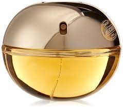 DKNY Golden Delicious EDP 100ml For Women