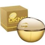DKNY Golden Delicious EDP 100ml For Women