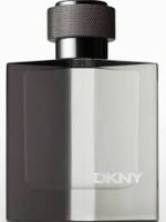 DKNY Men (2009) EDT 100ml For Men - Image 2