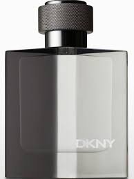 DKNY Men (2009) EDT 100ml For Men