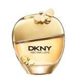 DKNY Nectar Love EDP 100ml Perfume For Women - Image 2