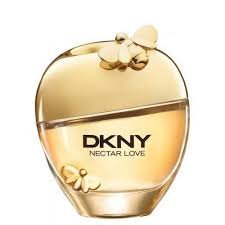 DKNY Nectar Love EDP 100ml Perfume For Women