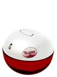 DKNY Red Delicious EDT 100ml For Men