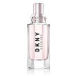 DKNY Stories EDP 100ml Perfume For Women - Image 2